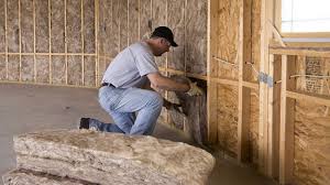  Harvard, IL Foam Insulation Services Pros